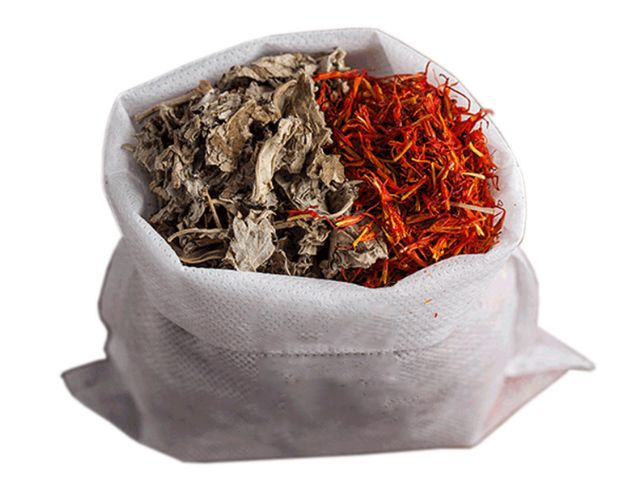 脚底有老皮老茧该用什么方法解决,脚上老是长厚厚的老茧怎么处理