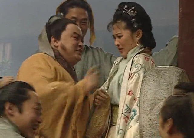 林冲是一个怎么样的人,林冲是个怎样的人举例