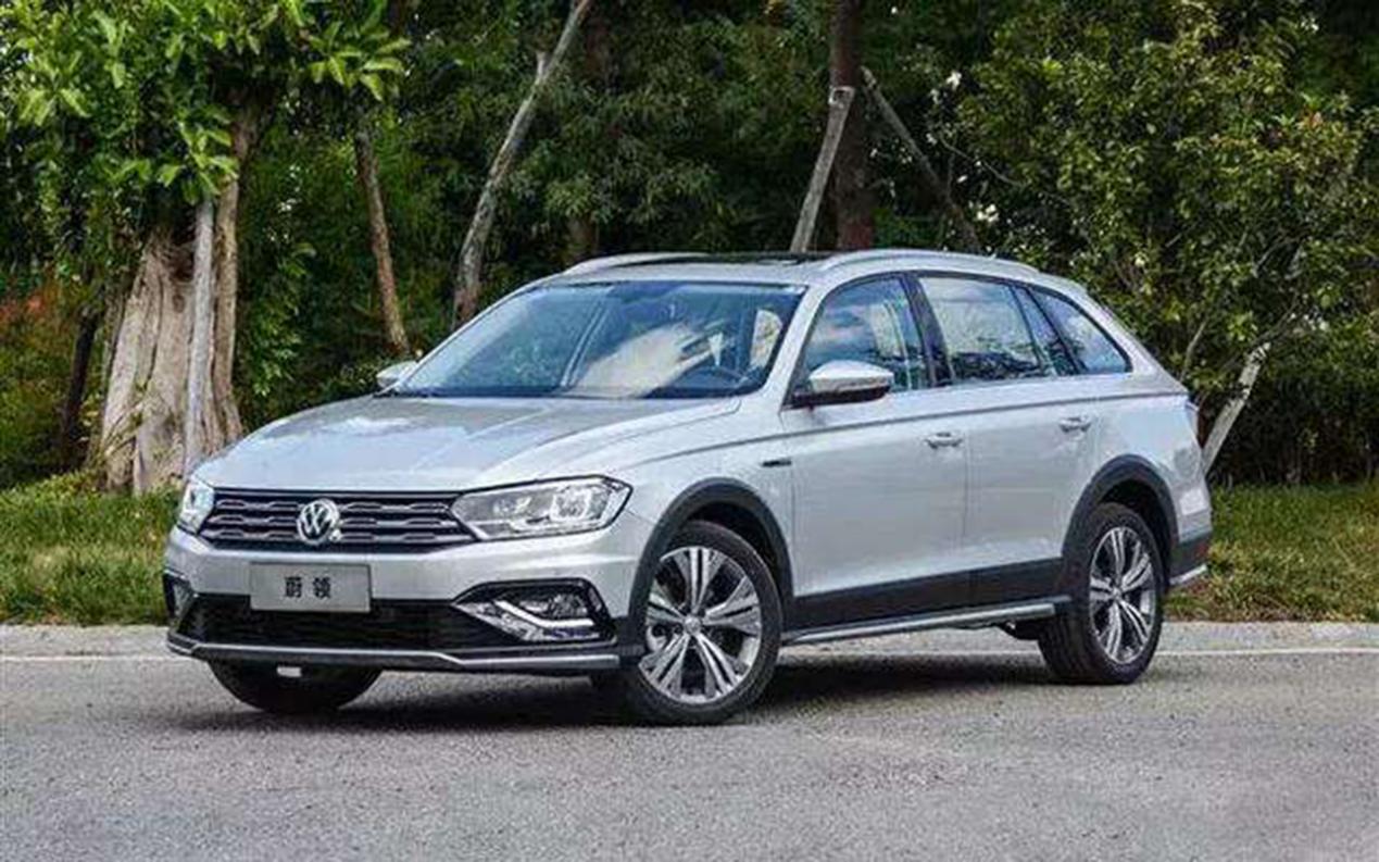 大众蔚领卖得怎么样,一汽大众蔚领的车质量怎么样