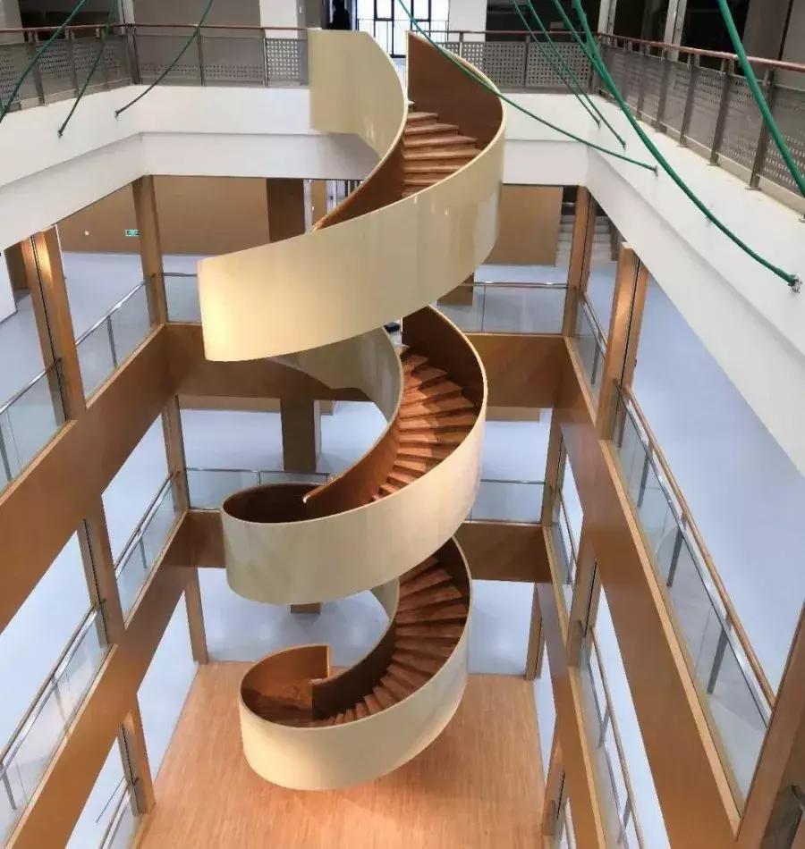 旧貌换新颜了,旧貌换新颜日新月异