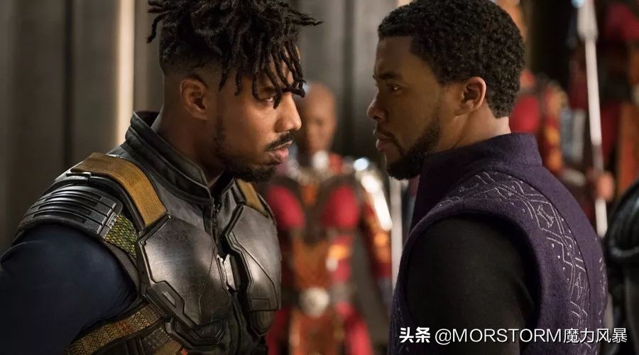 奇异博士和灭霸对战的场景,灭霸和奇异博士的精彩对决