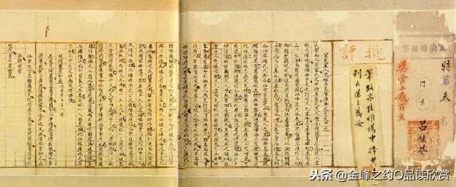 中华上下5000年经典历史故事视频,一口气讲完中华上下5000年历史