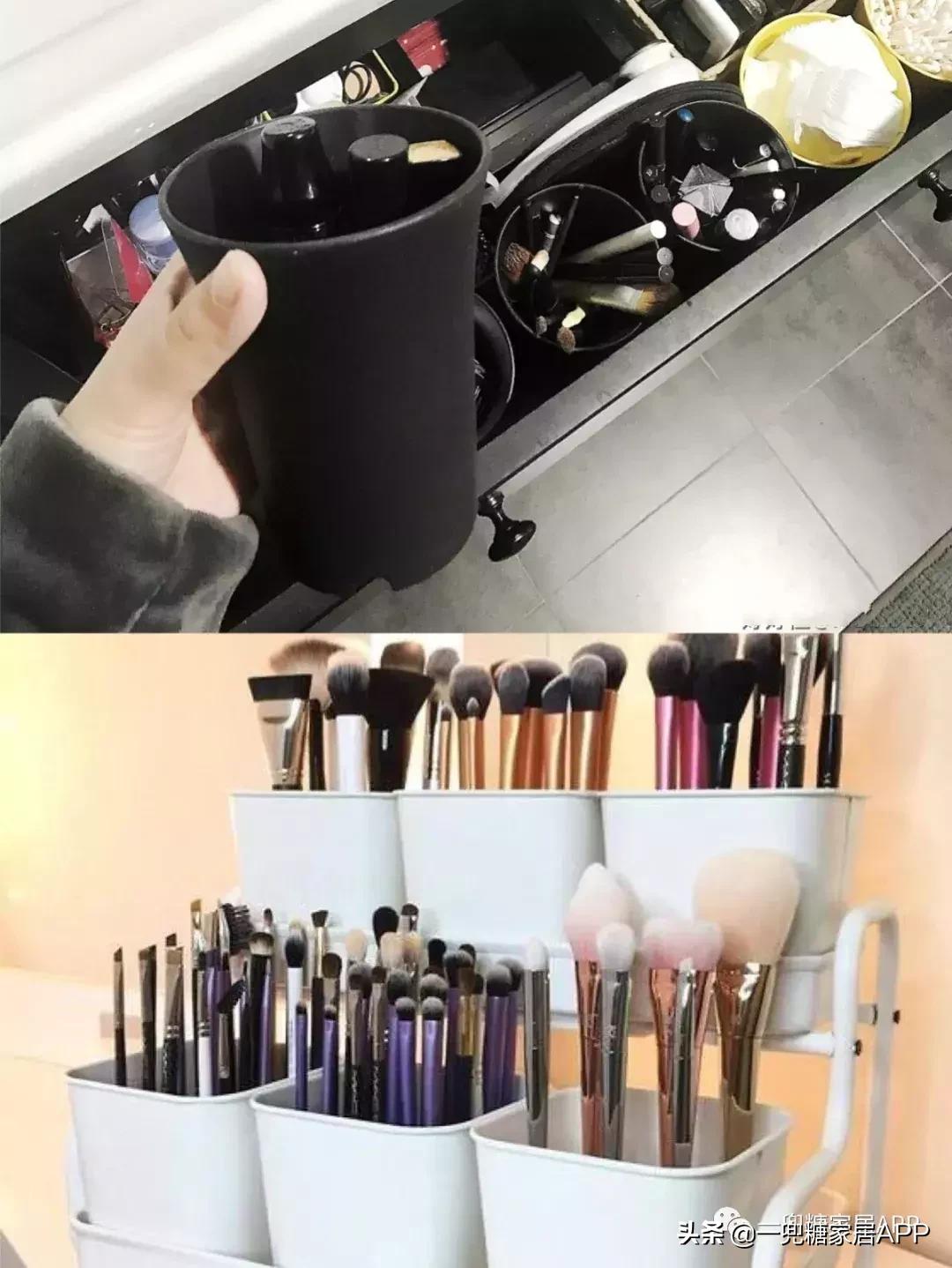 低至9.9秒杀活动,低至9.9一件全场清仓