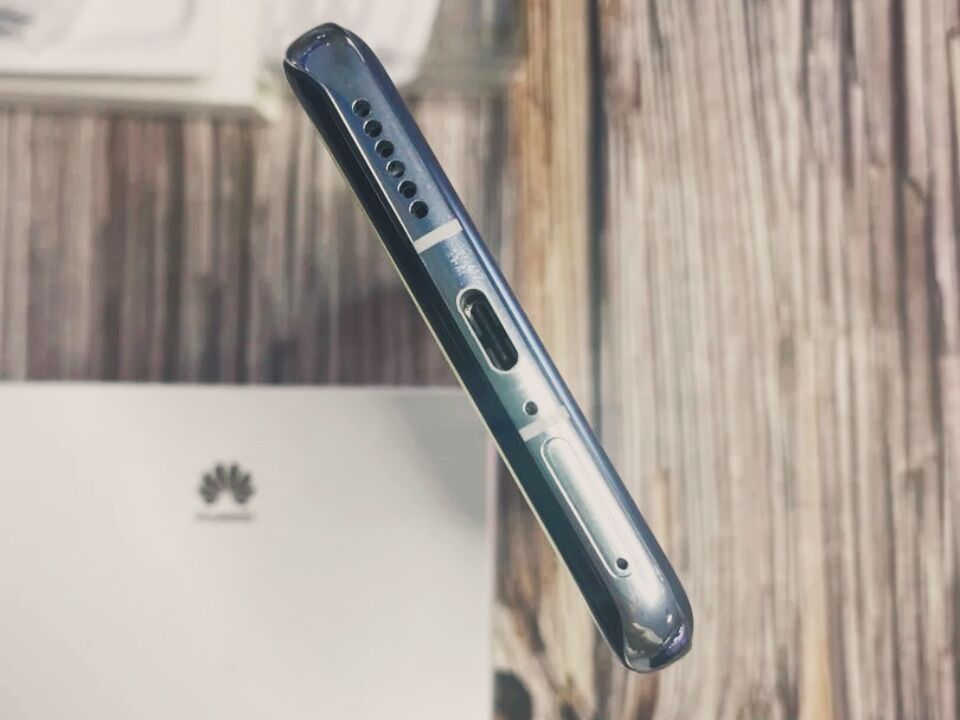 p40pro重度使用2月后体验,p40pro使用真实感受