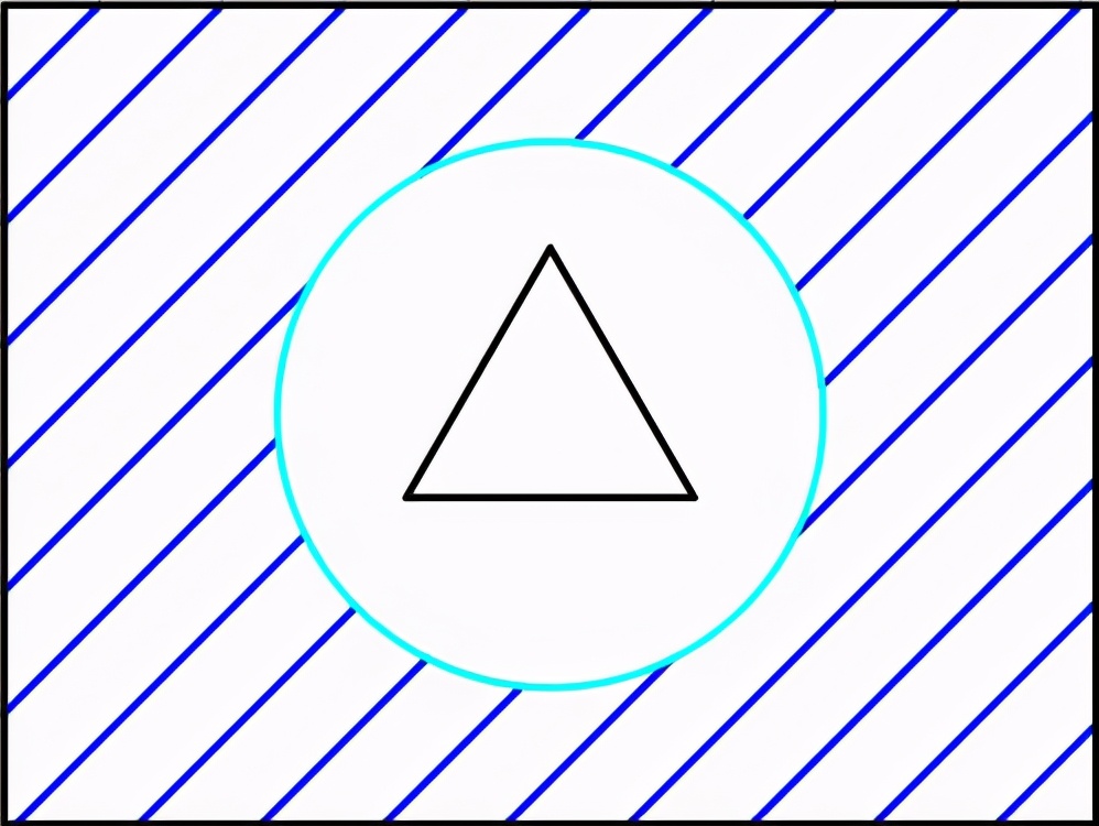 autocad图案填充命令,autocad图案填充命令在哪里