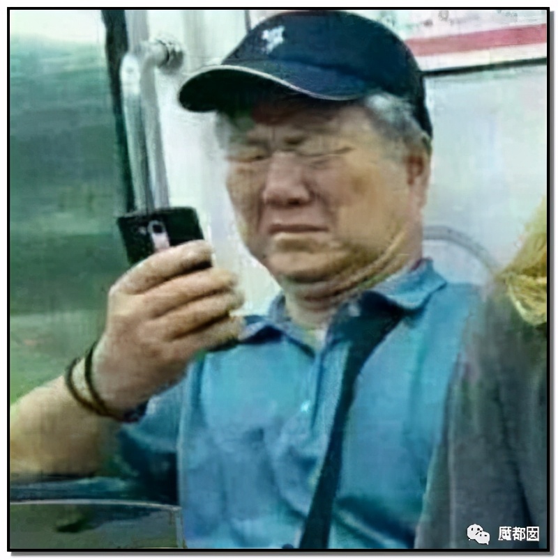 短跑名将张培萌家暴事件,短跑名将张培萌殴打岳母视频