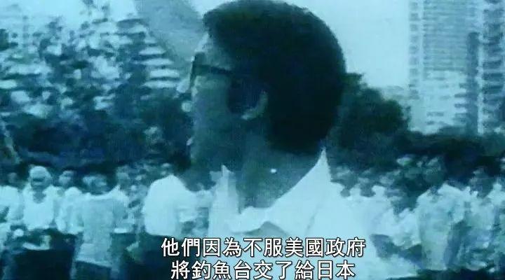 此片为证,当初我爱上他才不是因为好色