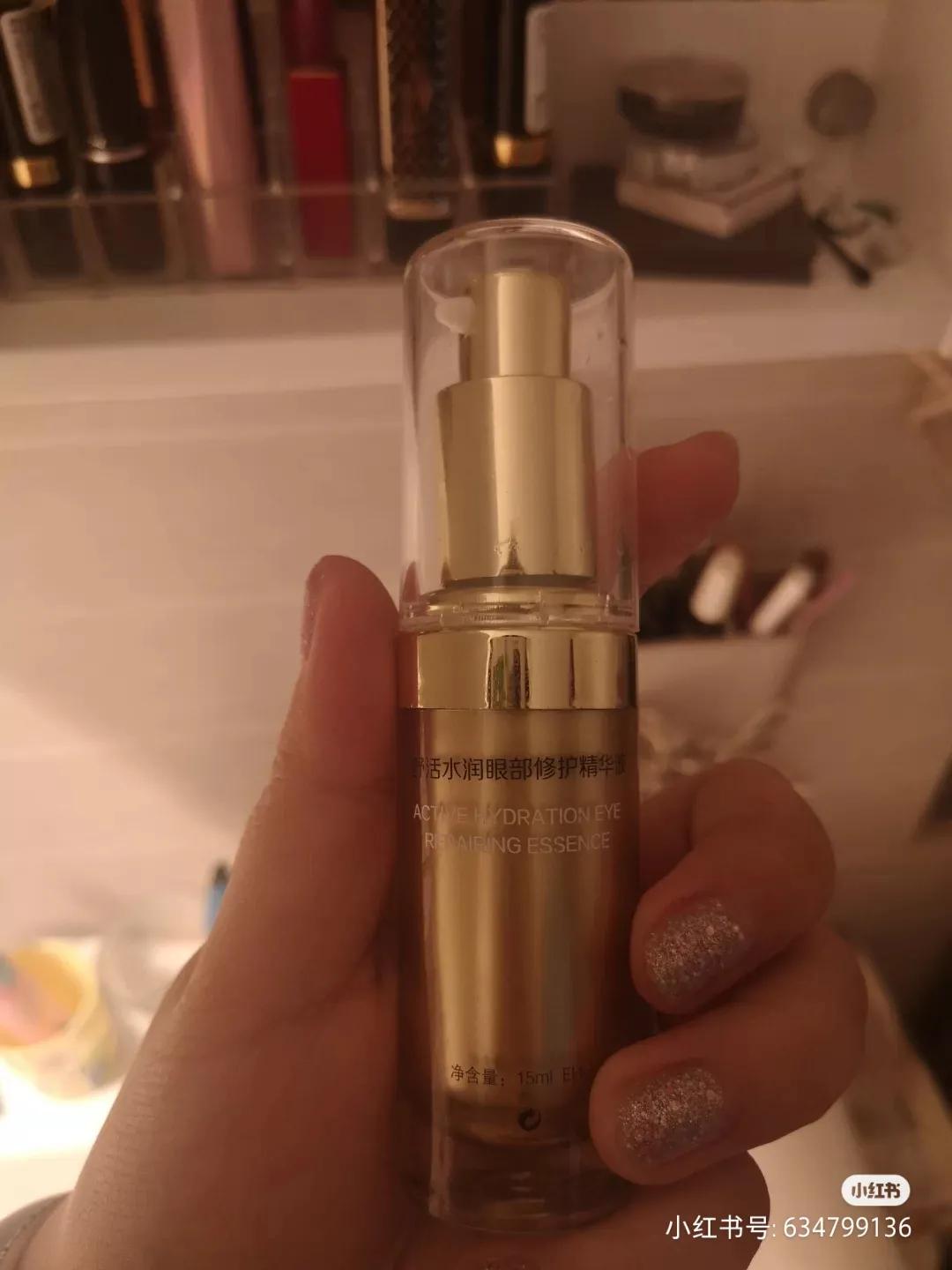 自用空瓶护肤品合集怎么用,自用空瓶哪种好