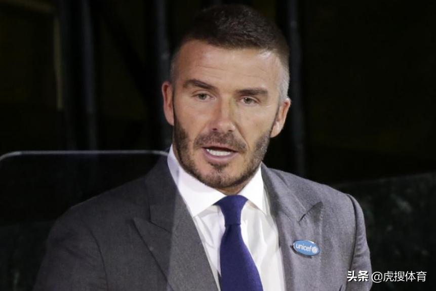 贝克汉姆转会皇马,贝克汉姆转会巴黎圣日耳曼