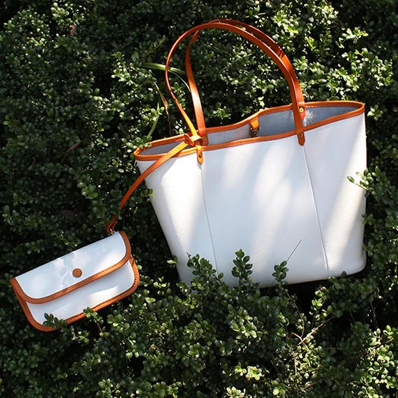 实用又好看的单肩包,轻便百搭能装斜挎包小众