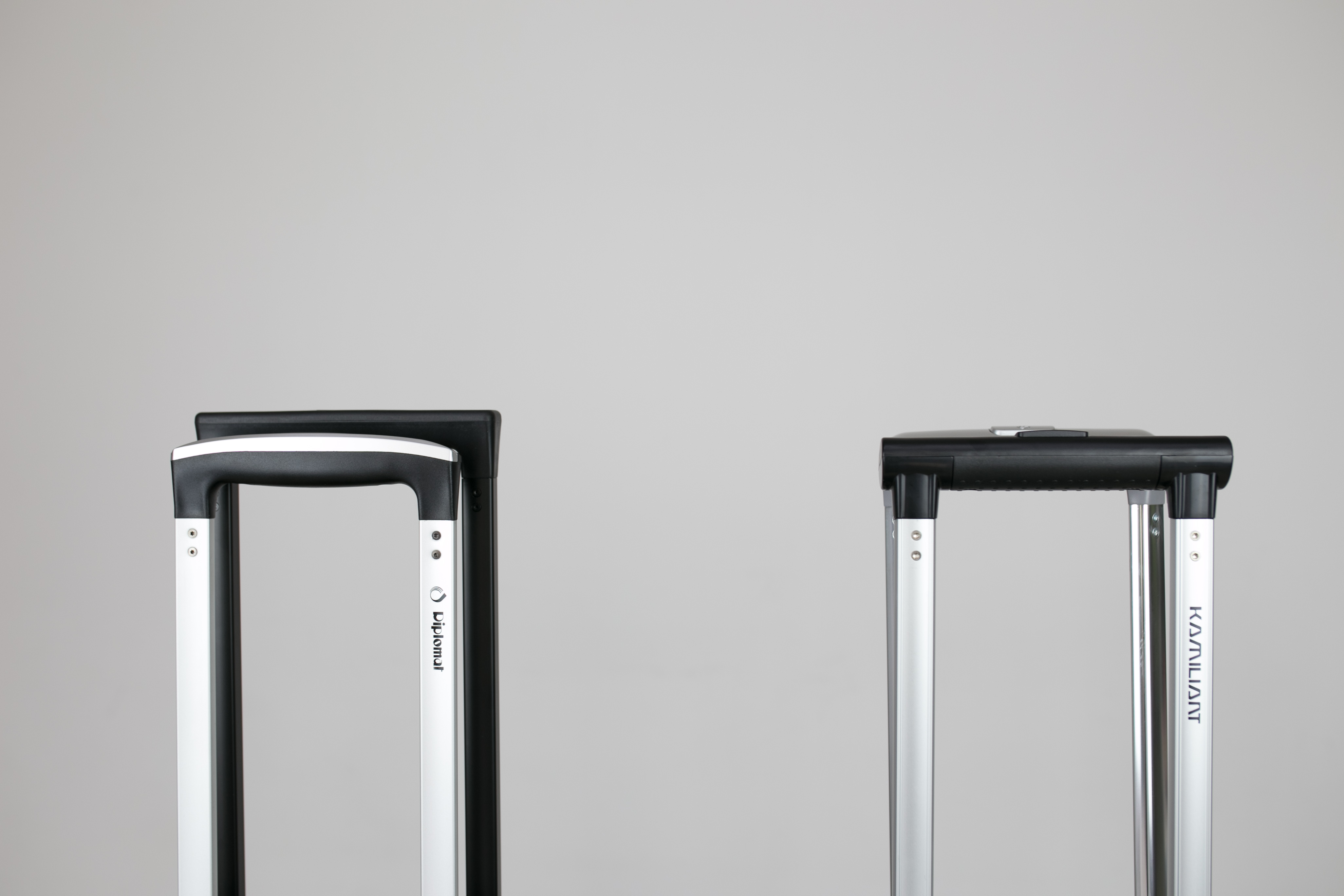 level8拉杆箱怎么样,24寸左右拉杆箱推荐哪款