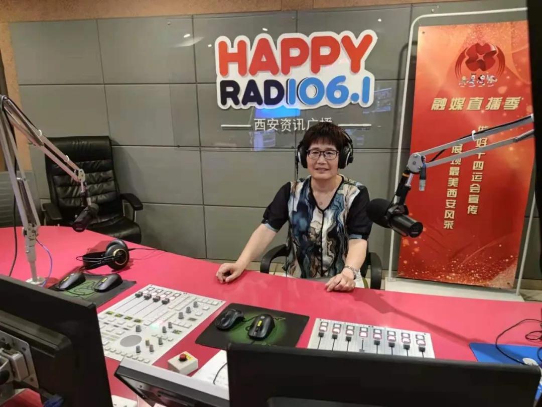 你最关心的健康话题,7种常见健康问题教你这样解决