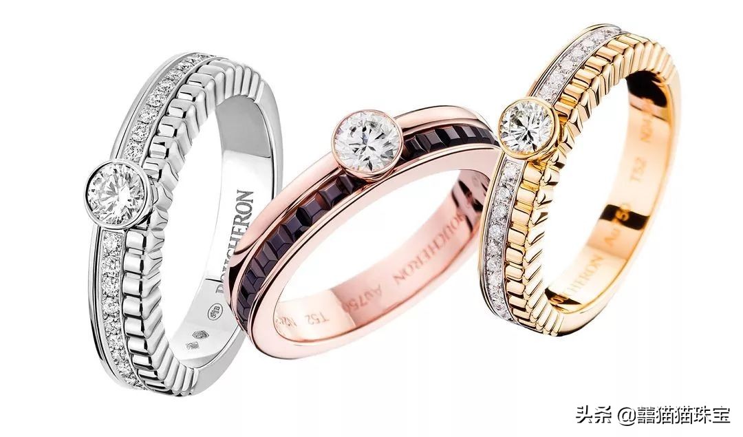 想套住幸福用什么?我们只需要两个圆!