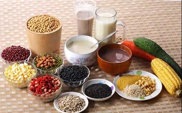 富察皇后“体寒入骨”子嗣艰难！宫寒到底多可怕？今天彻底说清楚