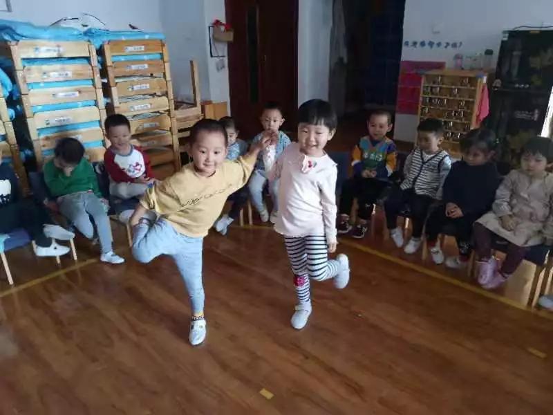 赤峰市红山区第十幼儿园划分,赤峰市红山区第十幼儿园怎么样