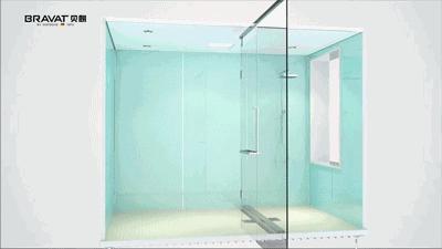 地尔、固比德、朝阳、欧风、席玛、法标、科奥…特色卫浴看这里