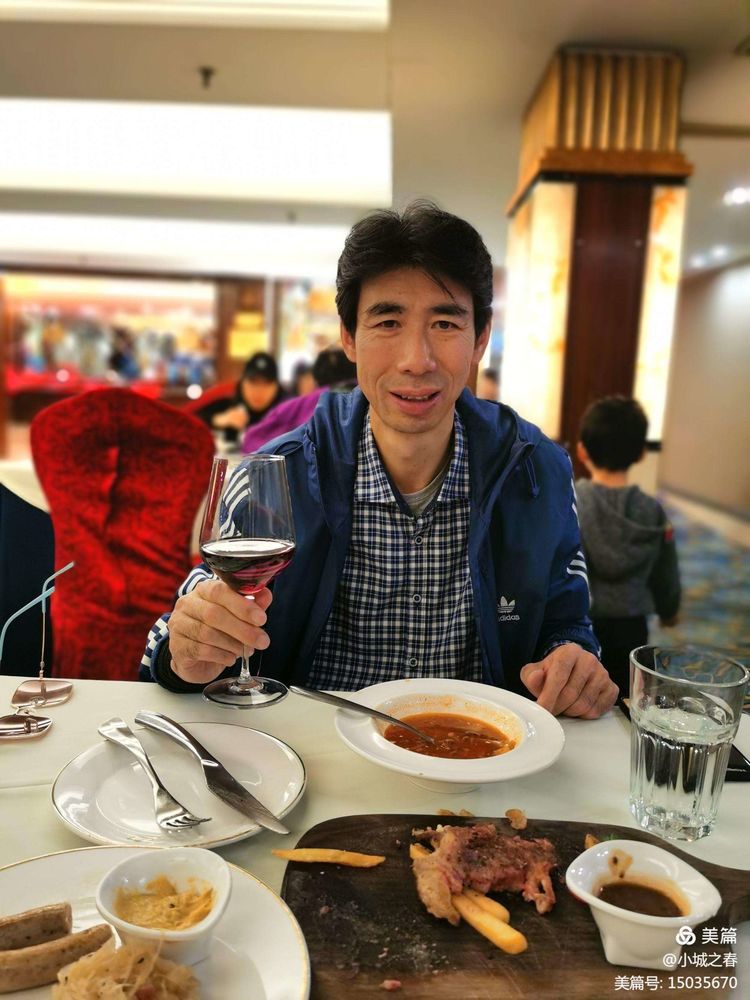 哈尔滨素描俱乐部,哈尔滨素描画室