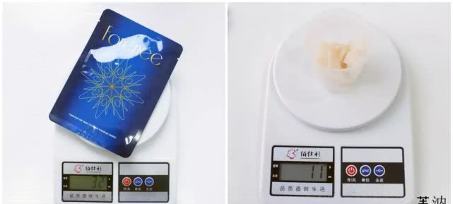 20款面膜测评,面膜推荐平价美白50一盒