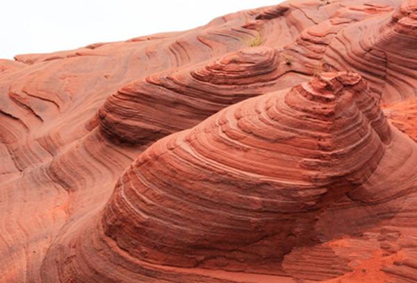 椋為┌鏂扮枂,椹伴獘鐤嗗煙鏃呮父