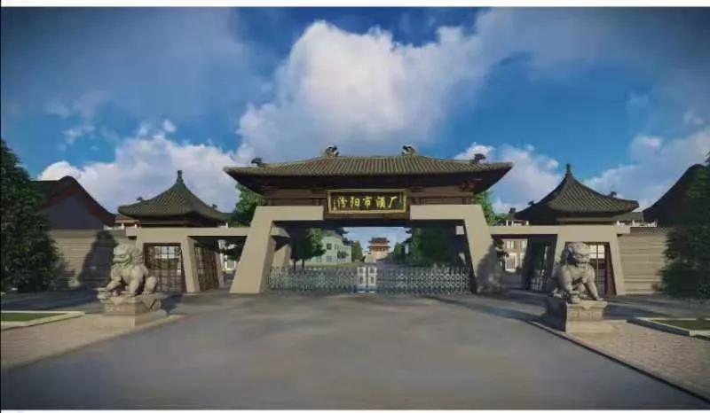 汾州酒业董瑞鸿,汾州牌酒怎么样