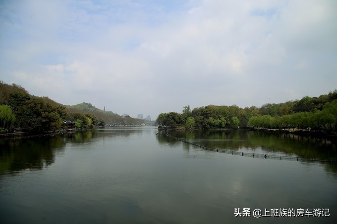 周末微旅行第一季,周末微旅行石湖