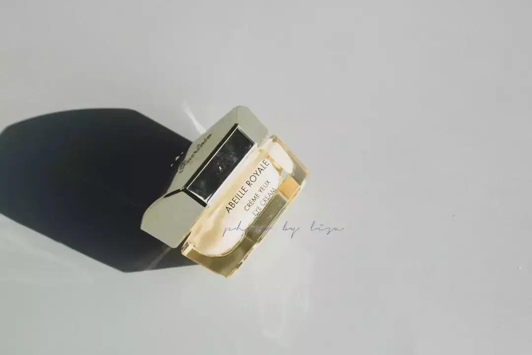 平价好用的眼霜你居然还不知道,眼霜哪款才是真正有效好用