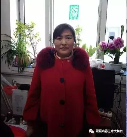 【原创歌词诵读】闪恋的味道（外一首）||作词/谢淑清主播/春雨