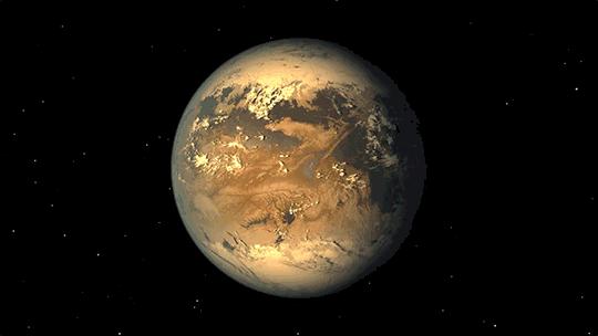 沙丘经典画面,沙丘最早版本是哪一年