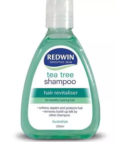 明星都爱用的好物,明星也爱的平价品牌