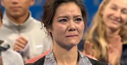 这是全中国最狠的女人，请记住她们的姓名