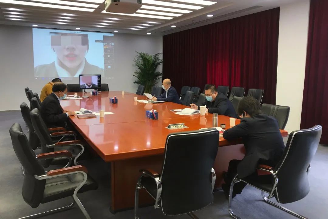 三峡集团春招什么时候通知结果,三峡集团2019校园招聘宣传片