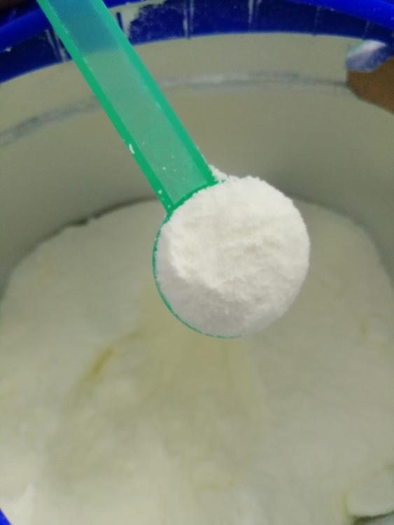 德国爱他美怎么样？在德国多少钱啊？亲们在哪里买划算啊？