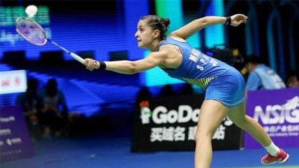 羽毛球入门新手如何选择球拍,羽毛球初学者选球拍怎么选