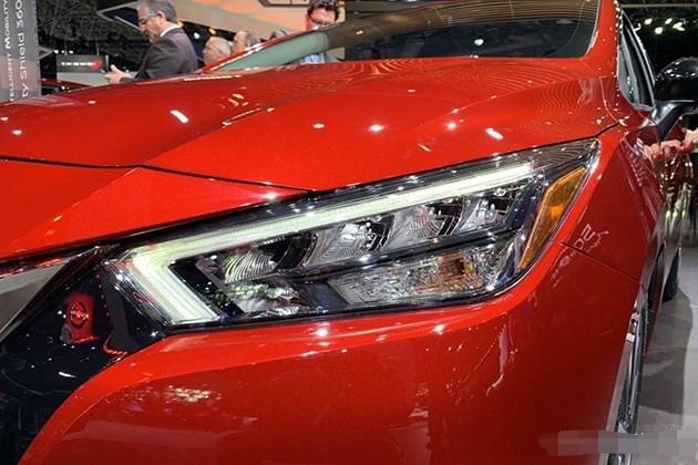 全新日产阳光新款,全新日产阳光2021款价格