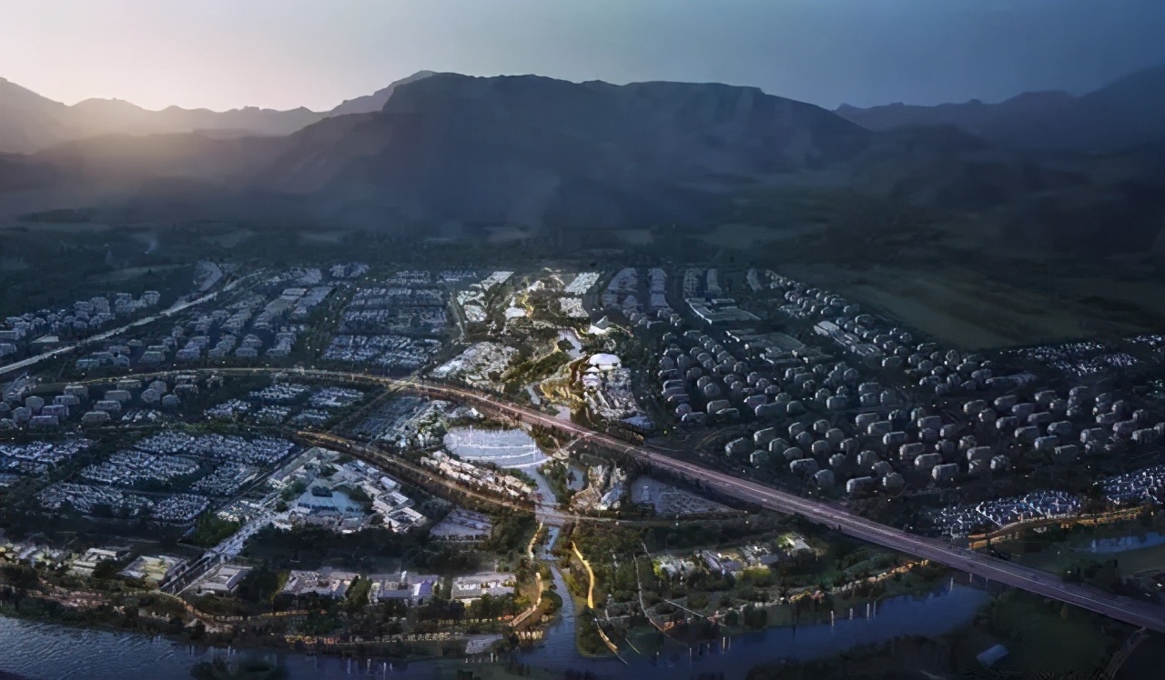 西安万科今年最新拿地状况,西安万科最新拿地消息