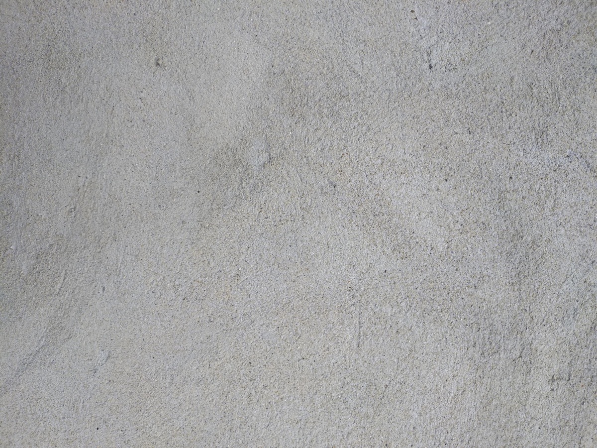 设计师福利模板,设计师必备100件用品