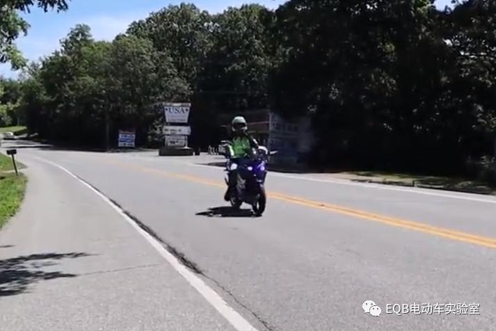 歪果仁在淘宝上买什么东西好,亚马逊电摩