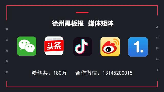 徐州二手房楼市最新消息,盘点徐州小区二手房挂牌价前10