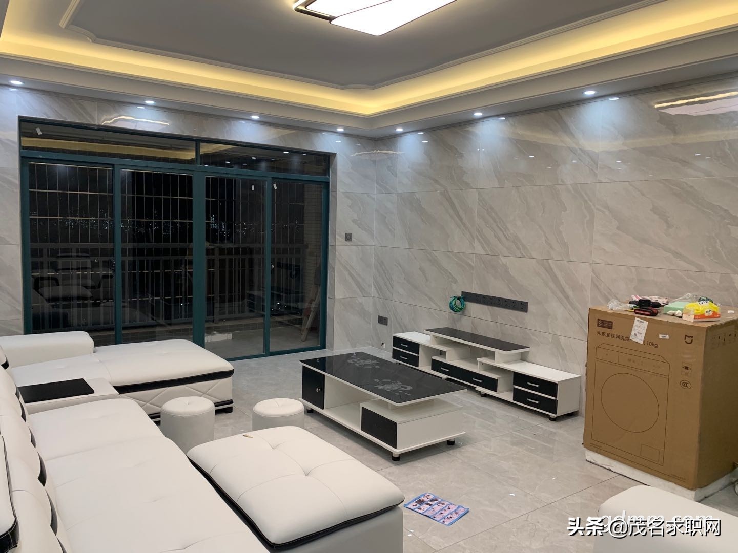 五个装修技巧教会你省钱装修,新手装修风格详细讲解