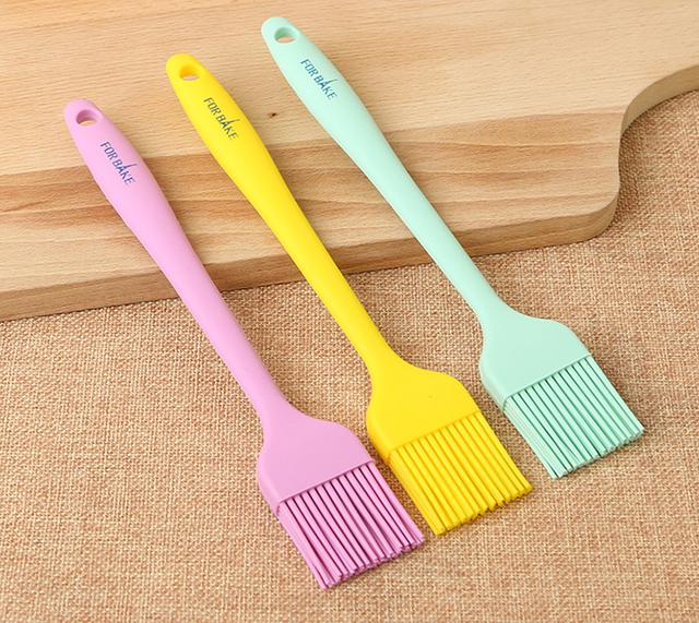 带刻度烘焙工具,特百惠烘焙工具