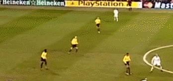 亨利海布里国王解说,海布里王国亨利