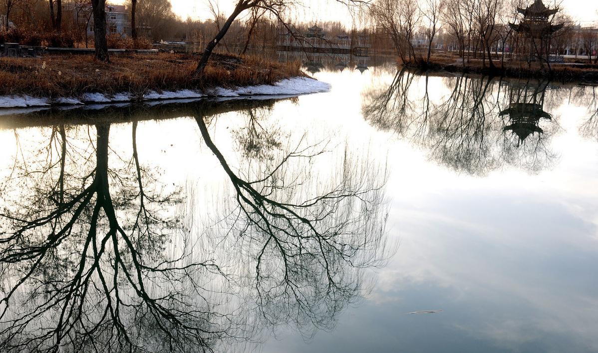 全国甲卷作文2022满分作文,2022年高考满分优秀作文