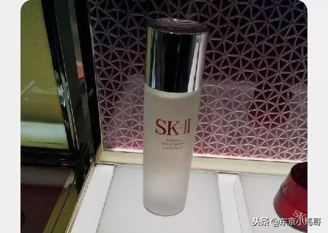 最值得带的日本护肤品,十大好用的日本护肤品排行榜推荐