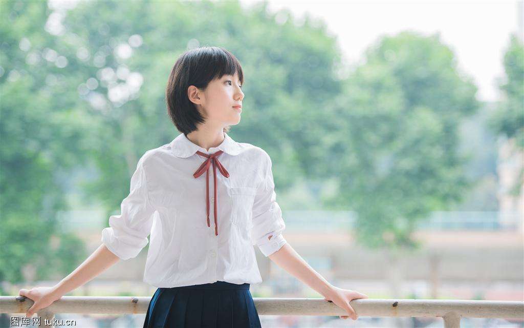 女生比较适合学什么专业,女生适合学什么专业比较会分析