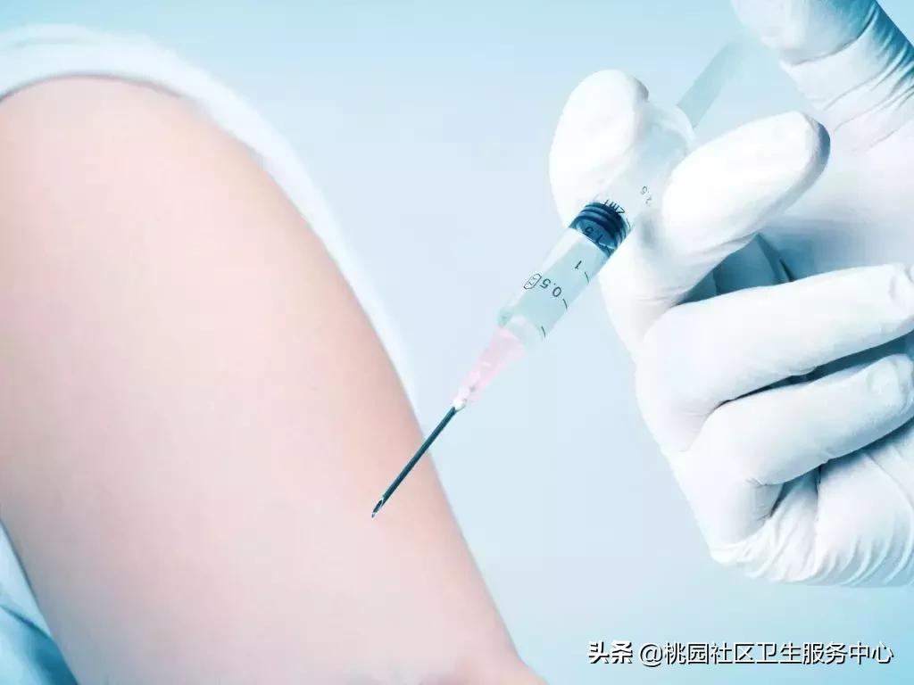 手被锈钉子划伤了需要打破伤风么,孩子手划伤了需要打破伤风针吗