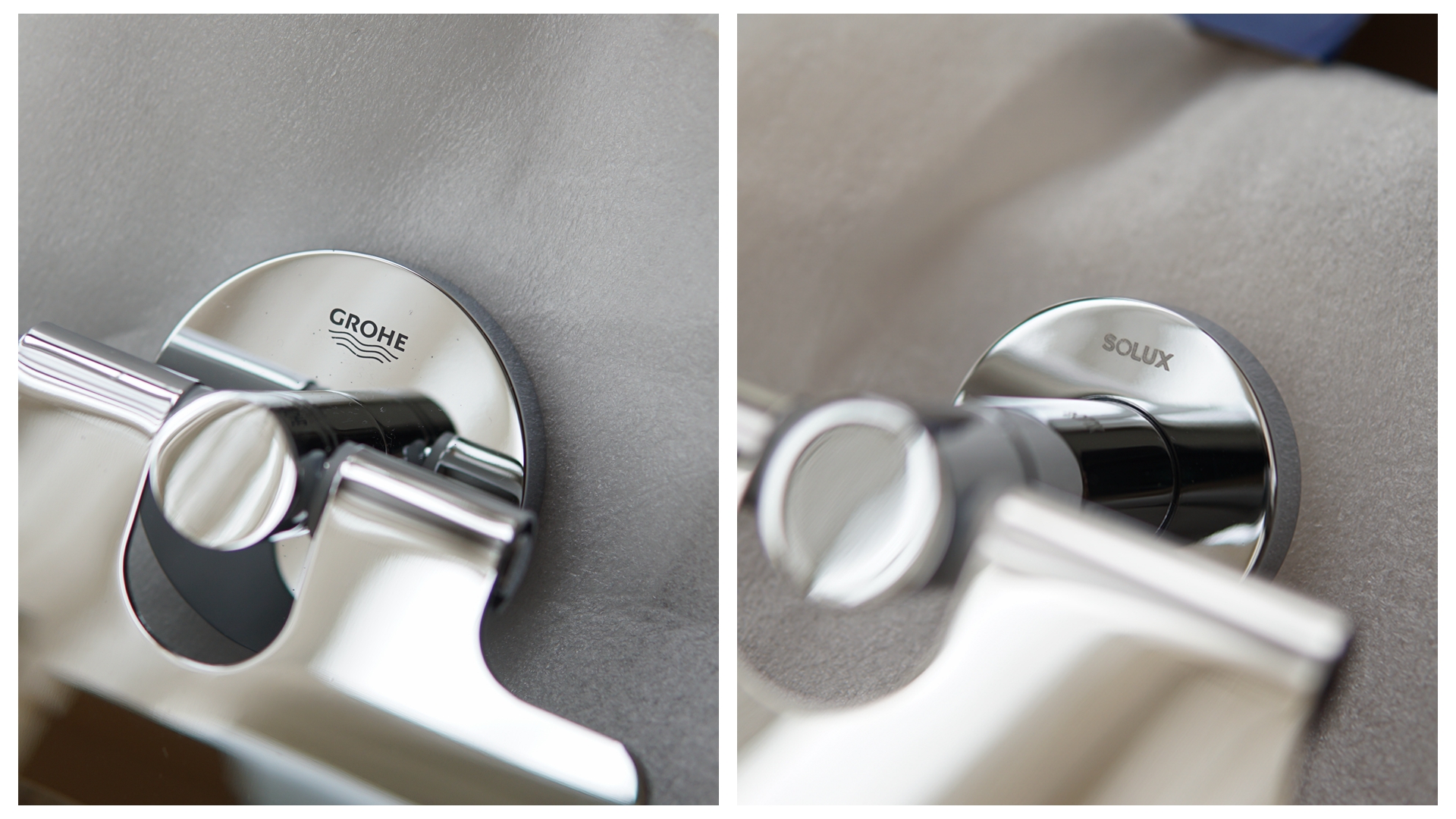 卫浴柜和浴缸哪个好用一些,卫浴选购