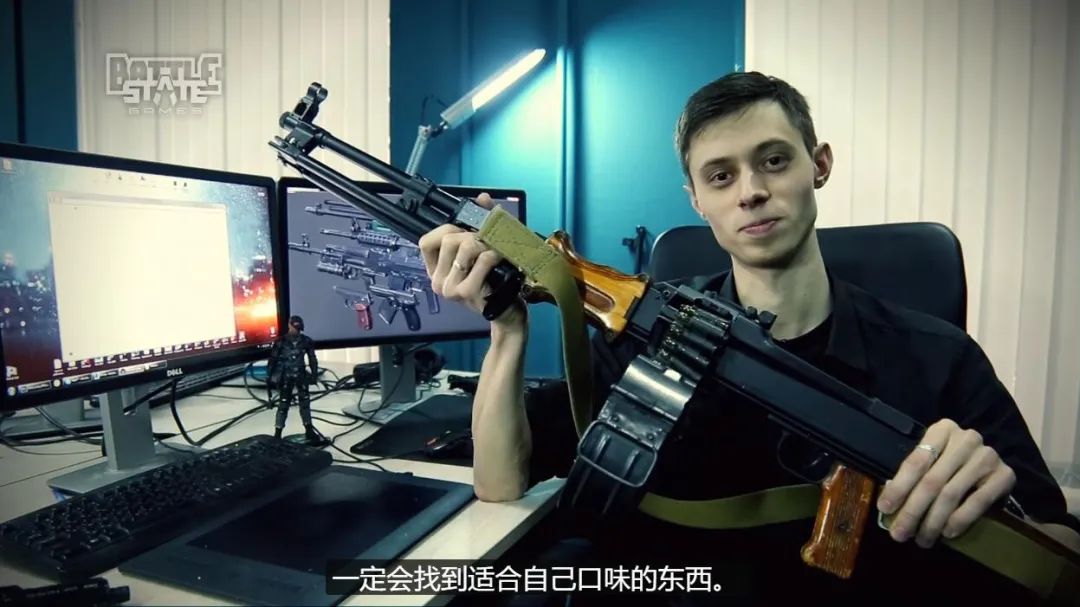 毛子玩的硬核游戏,毛子玩的新游戏叫什么名字