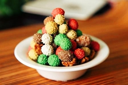 来天津必吃的八样小吃,在天津不得不吃的几样美味小吃