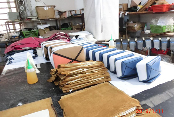 净网2019安全吗,净网2019明码标价