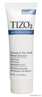 敏感肌可以用资生堂蓝胖子防晒,物理防晒和化学防晒敏感肌